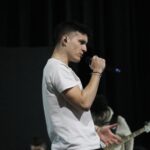 Edu Esteve al Teatre Núria Espert 18