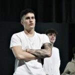 Edu Esteve al Teatre Núria Espert 19