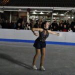 Encesa llums de Nadal 2022 – 01