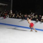 Encesa llums de Nadal 2022 – 02