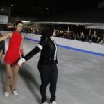 Encesa llums de Nadal 2022 – 03