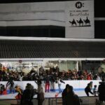 Encesa llums de Nadal 2022 – 04