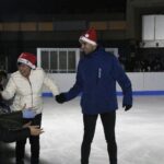 Encesa llums de Nadal 2022 – 05