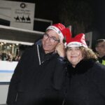 Encesa llums de Nadal 2022 – 06