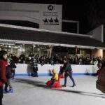 Encesa llums de Nadal 2022 – 07