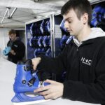 Encesa llums de Nadal 2022 – 08