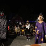 Encesa llums de Nadal 2022 – 11