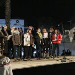 Encesa llums de Nadal 2022 – 12