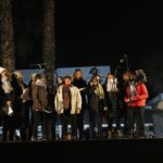 Encesa llums de Nadal 2022 – 13