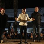 Encesa llums de Nadal 2022 – 15