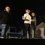 Encesa llums de Nadal 2022 – 16