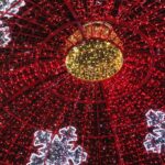 Encesa llums de Nadal 2022 – 18