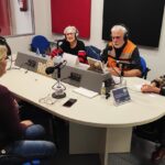 Entitats ambaixadores contra violència masclista 02