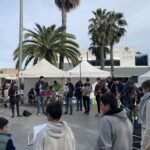 Escola Municipal Música i Dansa Festa Sant Andreu 02