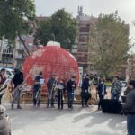 Escola Municipal Música i Dansa Festa Sant Andreu 03