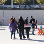 Festa Drets Infants 2022 – 01