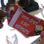 Festa Drets Infants 2022 – 02