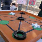 Festa Drets Infants 2022 – 03