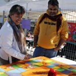 Festa Drets Infants 2022 – 04