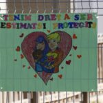 Festa Drets Infants 2022 – 05