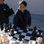 Festa Drets Infants 2022 – 06