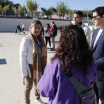 Festa Drets Infants 2022 – 07