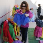 Festa Drets Infants 2022 – 08