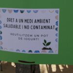 Festa Drets Infants 2022 – 10