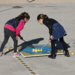 Festa Drets Infants 2022 – 12