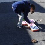 Festa Drets Infants 2022 – 14