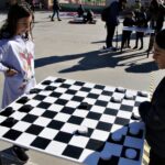 Festa Drets Infants 2022 – 15