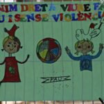 Festa Drets Infants 2022 – 16