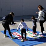 Festa Drets Infants 2022 – 17