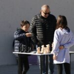 Festa Drets Infants 2022 – 18