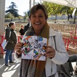 Festa Drets Infants 2022 – 19