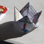 Festa Drets Infants 2022 – 20