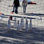 Festa Drets Infants 2022 – 21