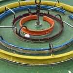 Festa Medi Ambient – jocs al matí 01