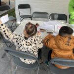 Festa Medi Ambient – jocs al matí 02