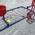 Festa Medi Ambient – jocs al matí 03