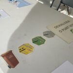 Festa Medi Ambient – jocs al matí 04