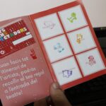 Festa Petits Grans Espectadors 01