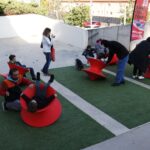 Festa Petits Grans Espectadors 02