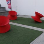 Festa Petits Grans Espectadors 03