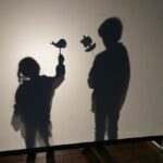 Festa Petits Grans Espectadors 04