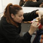 Festa Petits Grans Espectadors 05