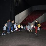 Festa Petits Grans Espectadors 06