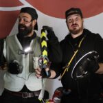 Festa Petits Grans Espectadors 07