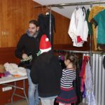 Festa Petits Grans Espectadors 08