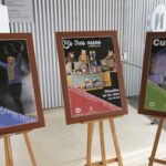 Festa Petits Grans Espectadors 09